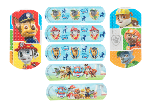 PR4Kids_DermoCare_PawPatrol_249_pleisters.png