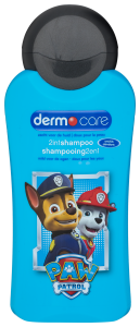 PR4Kids_DermoCare_PawPatrol_269_shampoo_2.png