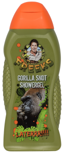 pr4kids_freekvonk_showergel_gorilla_269-png