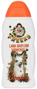 pr4kids_freekvonk_showergel_lama_269-png