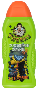 pr4kids_freekvonk_shampoo_slang_269-png