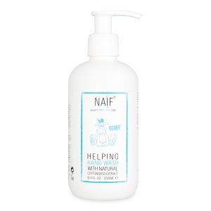 packshot-naif-helping-hand-wash