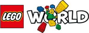 legoworldlogo