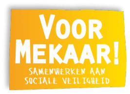 mekaar