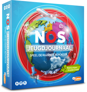 nos1