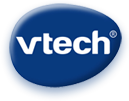 vtechlogo