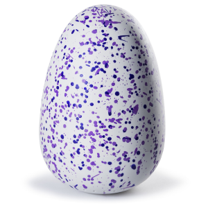 Hatchimals: hét wereldwijde speelgoedsucces van 2016 – KiDDoWz: voor kinderen en (groot)ouders