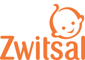 logozwitsal