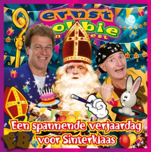 sintverjaardag