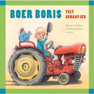 9789025766375_lieshout_hopman_boer_boris_telt_schaapjes