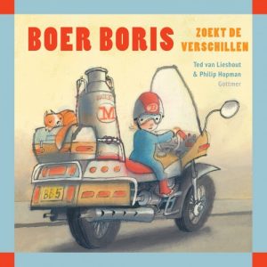 9789025766382_lieshout_hopman_boer_boris_zoekt_de_verschillen