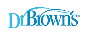 brownlogo