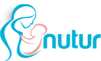 nutur