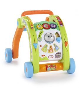 tikes1