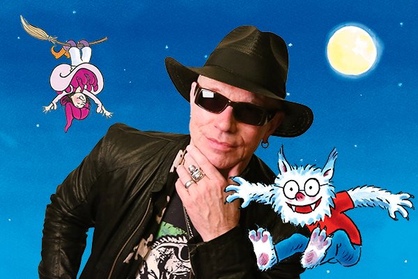 Paul van Loon tentoonstelling: “De Andere Werkelijkheid” in het