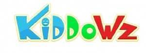 KiDDoWz: voor kinderen en hun (groot)ouders