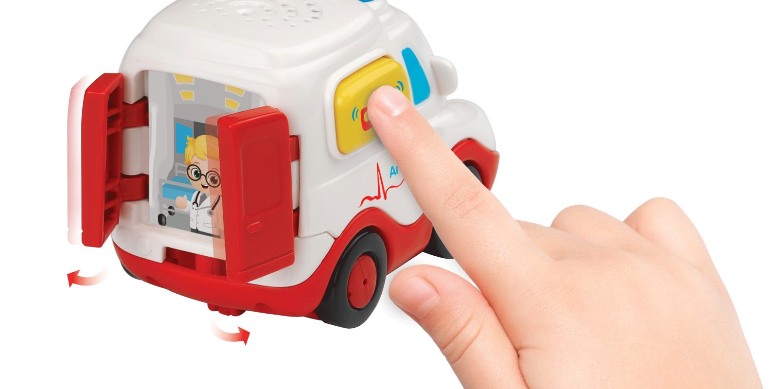 Zeven nieuwe collector's voor Toet Toet Auto's!! KiDDoWz: kinderen en hun (groot)ouders