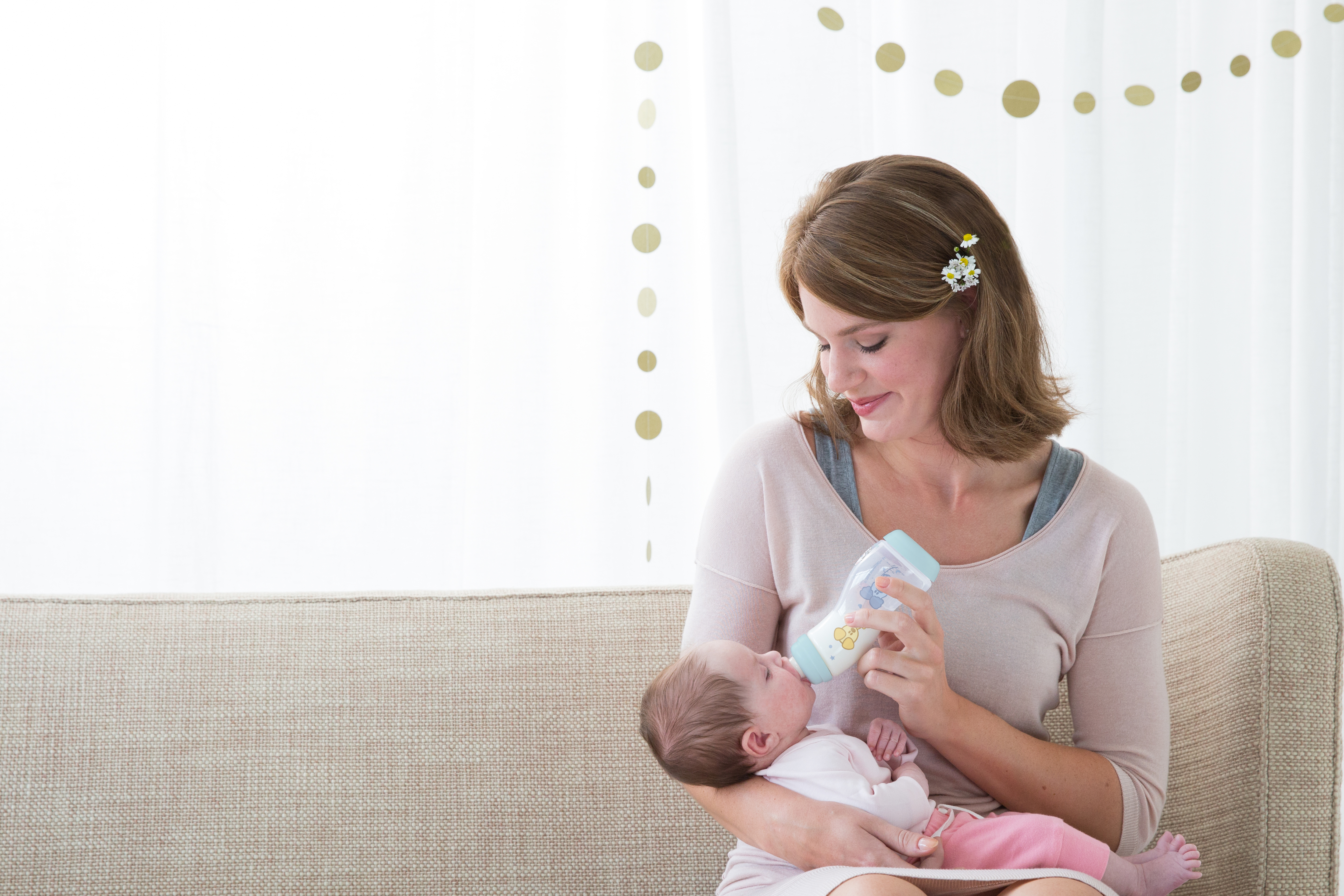 Oriënteren onderbreken thermometer Difrax S-fles: de beste babyfles! – KiDDoWz: voor kinderen en hun  (groot)ouders