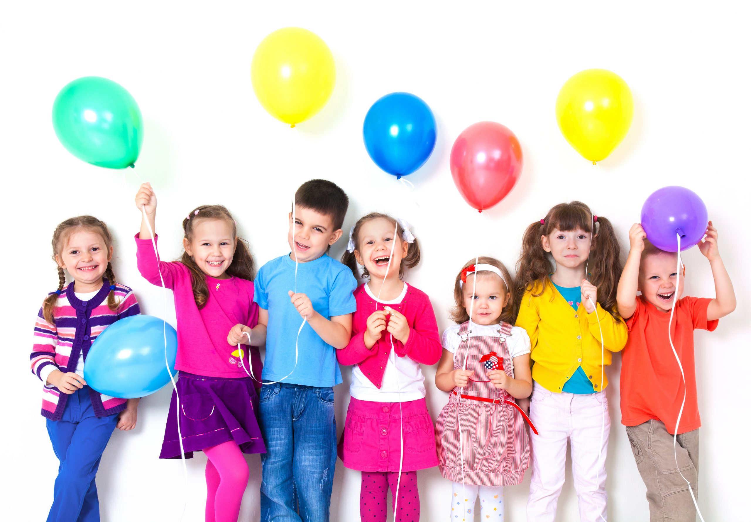 Lang Spuug uit Toegangsprijs Tips: Thuis een feestje voor je kleuter organiseren – KiDDoWz: voor kinderen  en hun (groot)ouders