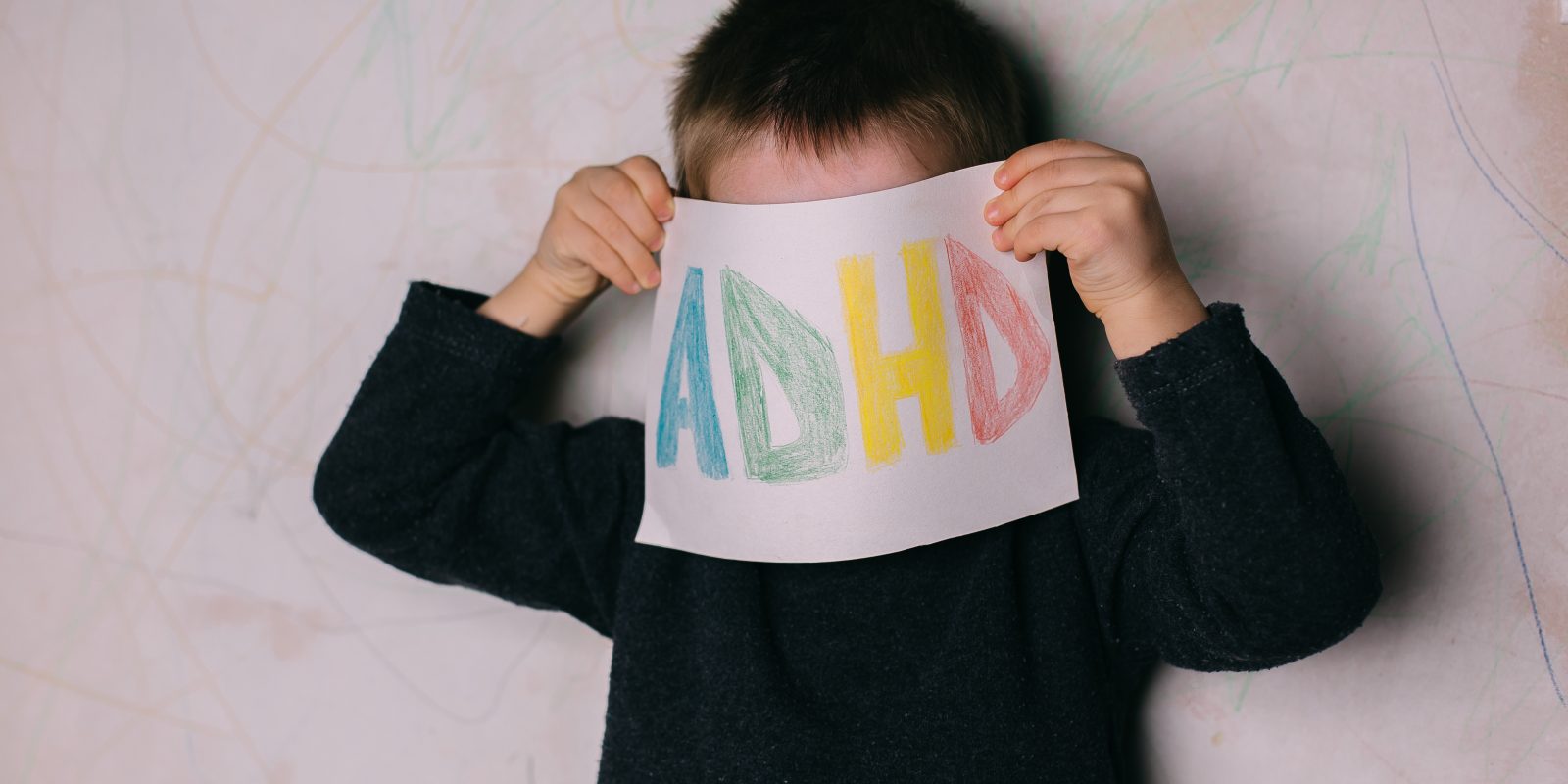 adhd