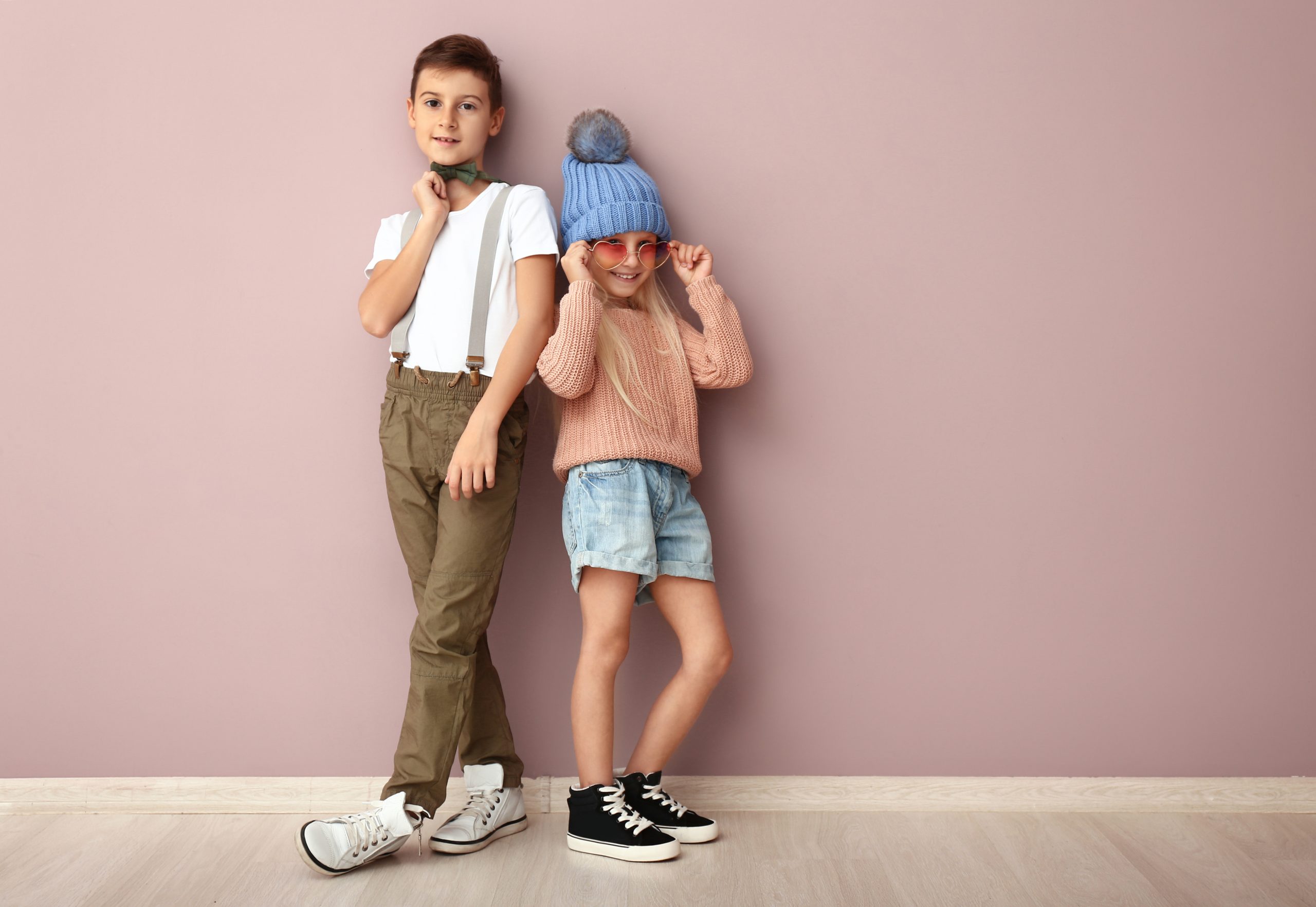 125 kinderkleding die (misschien) nog niet kent! – KiDDoWz: voor kinderen hun (groot)ouders