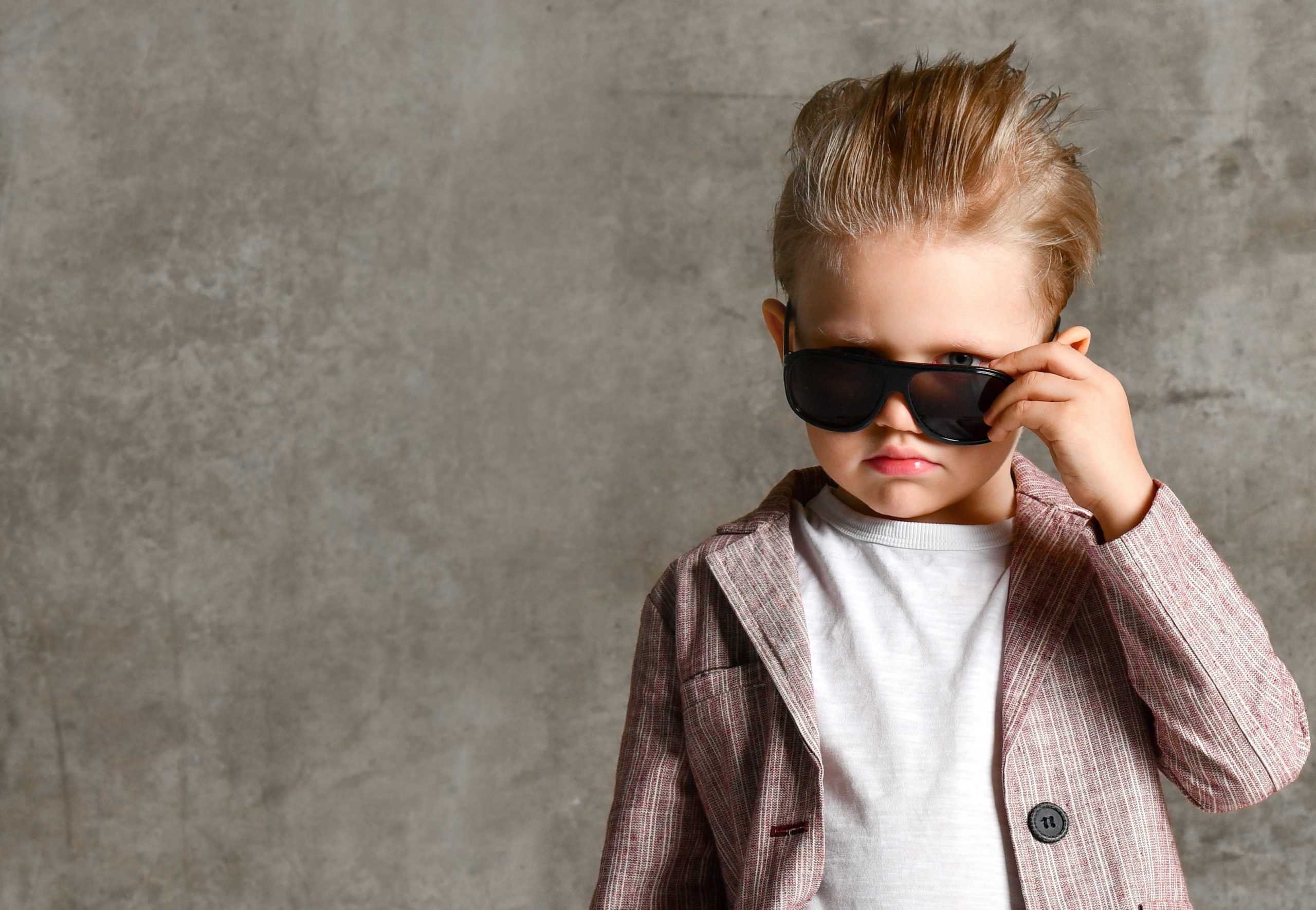 125 kinderkleding die (misschien) nog niet kent! – KiDDoWz: voor kinderen hun (groot)ouders