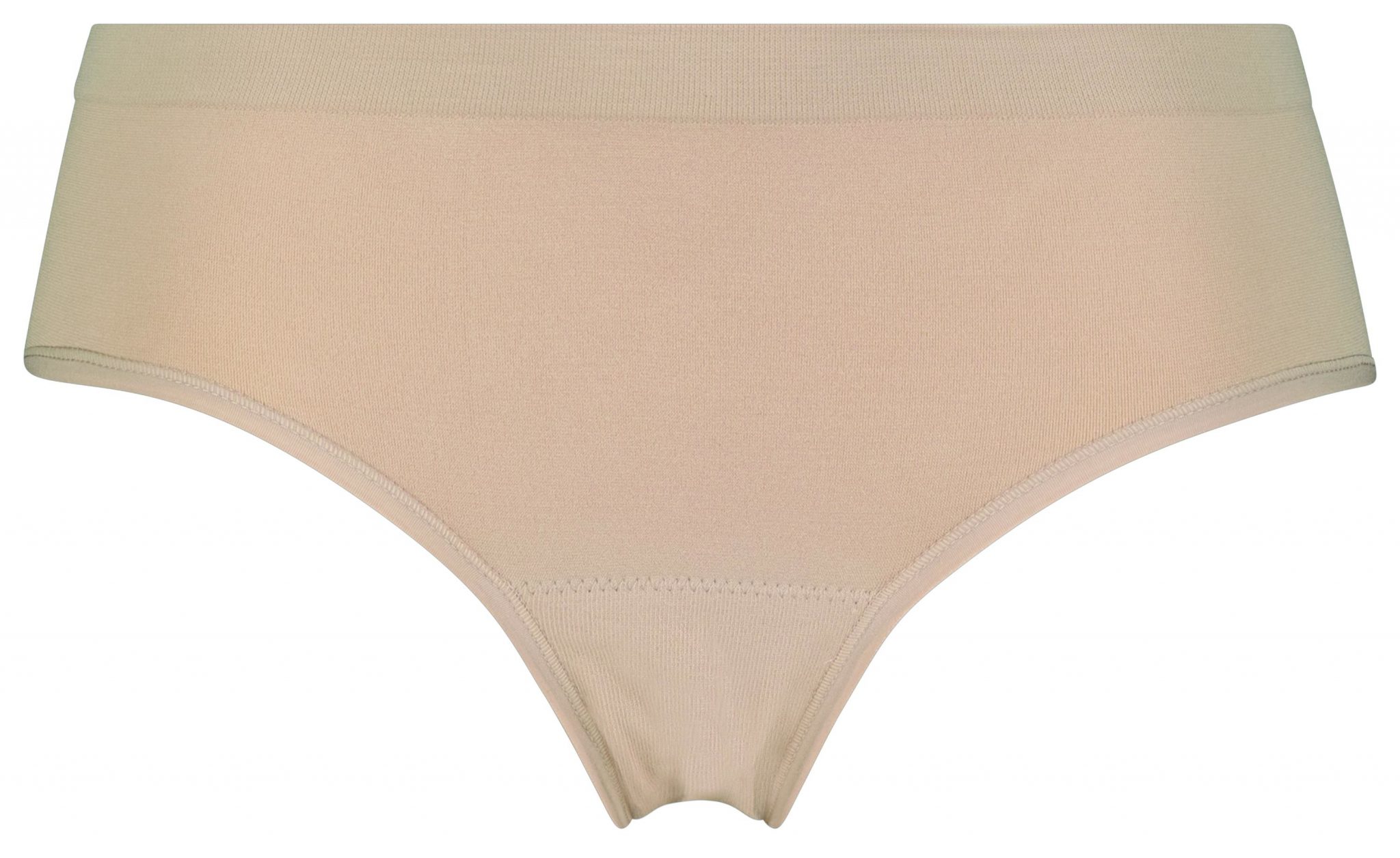 Lady Dry Pants 2024 Nieuw Verbeterd Lekvrij Ondergoed Met Hoge