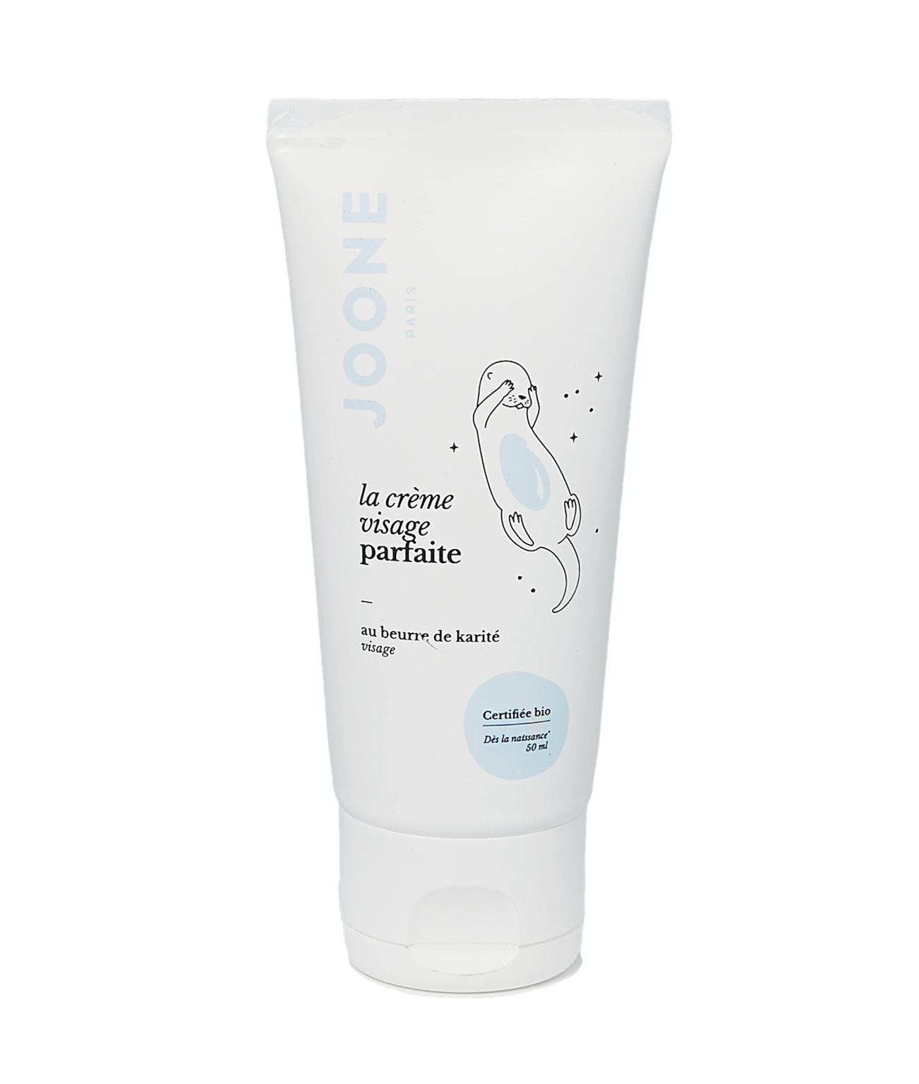 JOONE Paris 3 heerlijke voor baby’s KiDDoWz voor kinderen en hun (groot