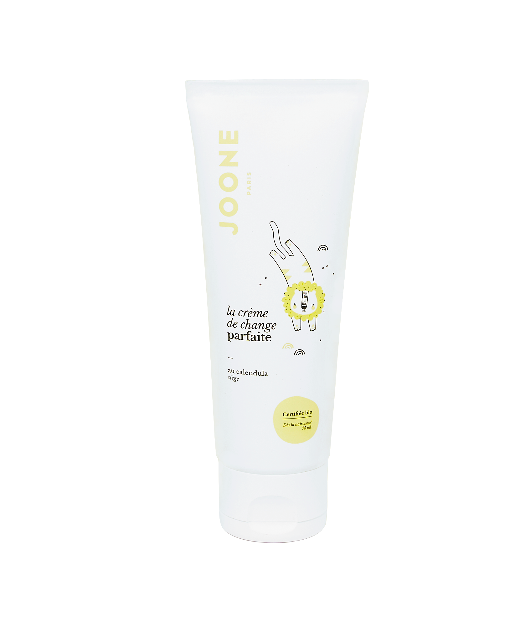 JOONE Paris 3 heerlijke voor baby’s KiDDoWz voor kinderen en hun (groot