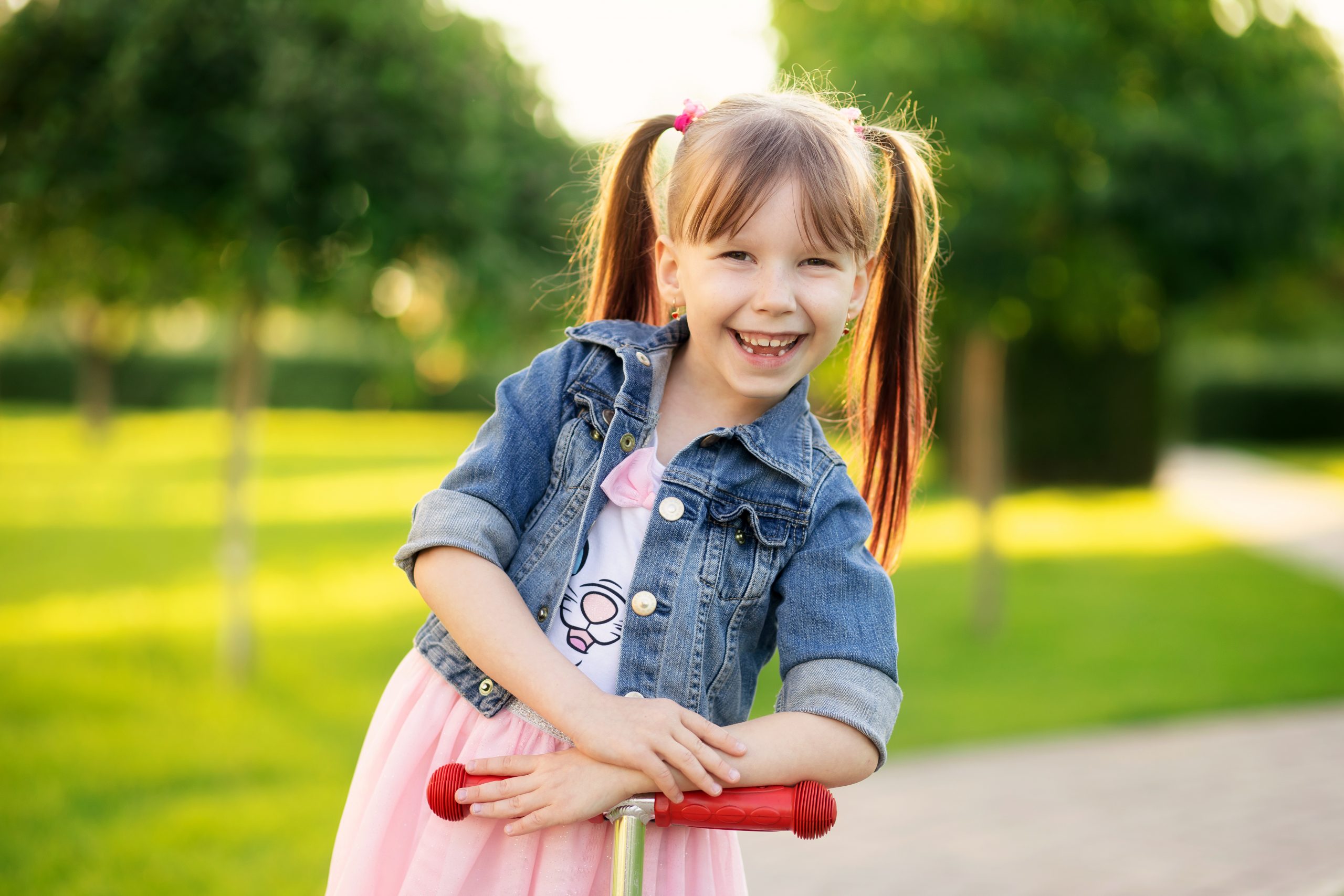 tofste spelletjes voor kinderen van 6 en 7 jaar! – KiDDoWz: kinderen en hun (groot)ouders