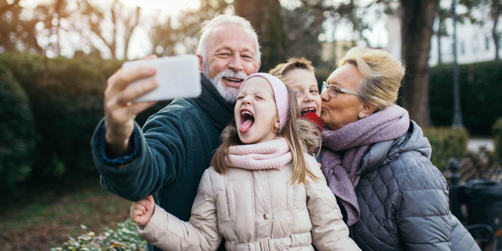 Kleinkinderen geld schenken, waar moet je rekening mee houden?