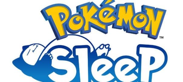 Voorregistratie voor Pokémon Sleep van start