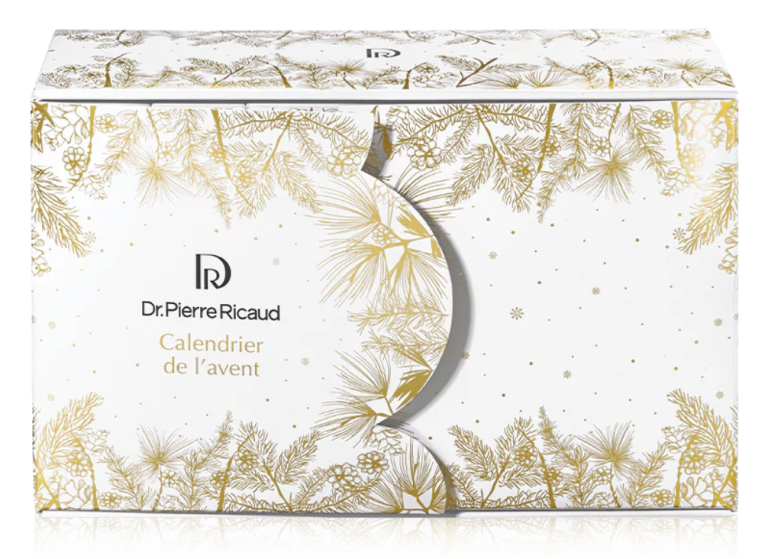 Review Lindt adventskalenders 2023: welke moet je kiezen